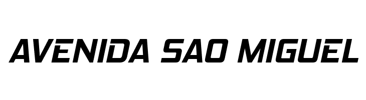 HemiHeadRg-BoldItalic  Free Fonts Download