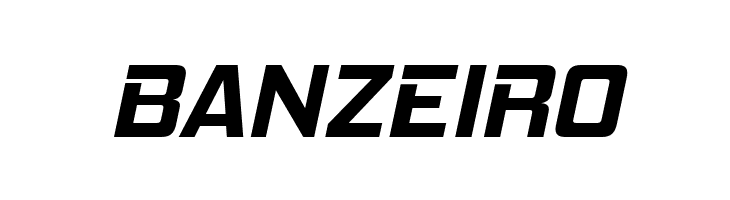 HemiHeadRg-BoldItalic  Free Fonts Download