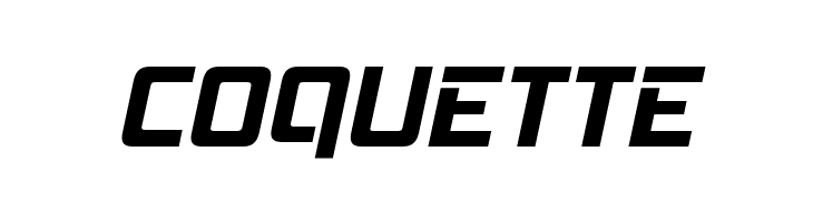 HemiHeadRg-BoldItalic  Free Fonts Download