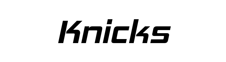 HemiHeadRg-BoldItalic  Free Fonts Download
