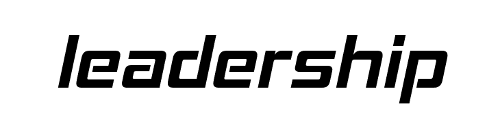 HemiHeadRg-BoldItalic  Free Fonts Download