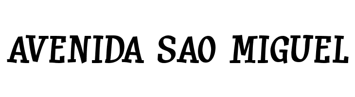 Huxtable-Regular  Free Fonts Download