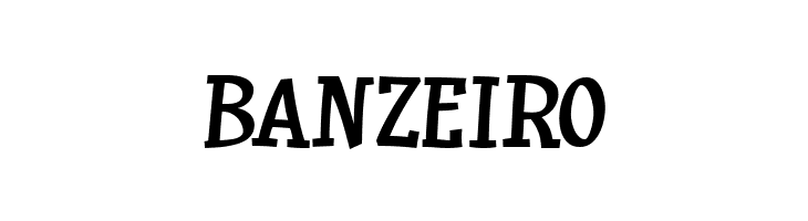 Huxtable-Regular  Free Fonts Download