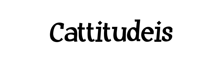 Huxtable-Regular  Free Fonts Download