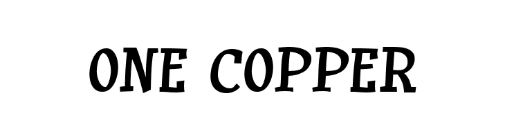 Huxtable-Regular  Free Fonts Download