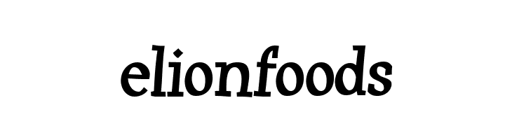Huxtable-Regular  Free Fonts Download