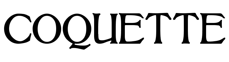 BoltonTitling  Free Fonts Download