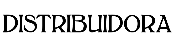 BoltonTitling  Free Fonts Download