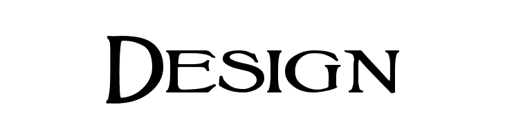 BoltonTitling  Free Fonts Download