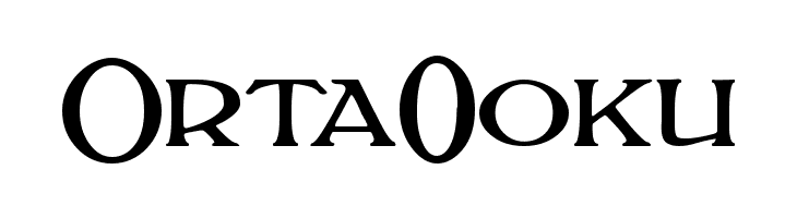 BoltonTitling  Free Fonts Download