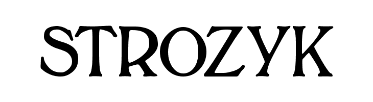 BoltonTitling  Free Fonts Download