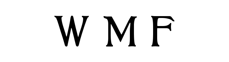 BoltonTitling  Free Fonts Download