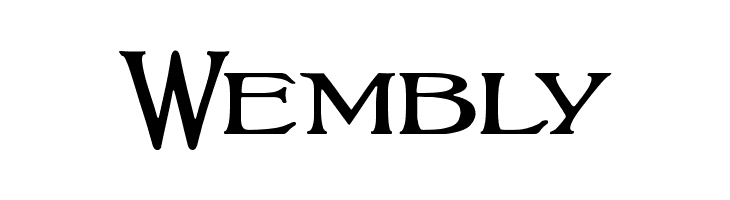 BoltonTitling  Free Fonts Download