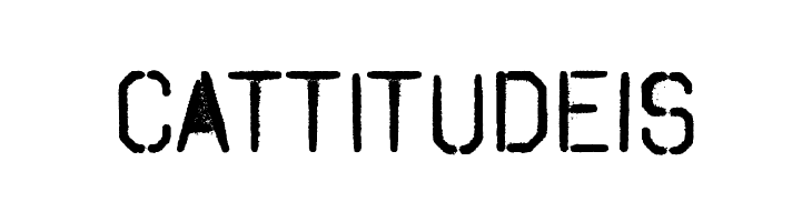 OctinSpraypaintARg-Regular  Free Fonts Download