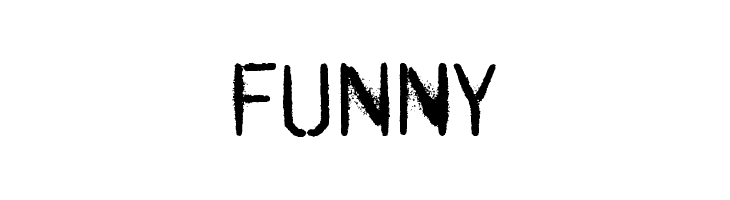 OctinSpraypaintARg-Regular  Free Fonts Download