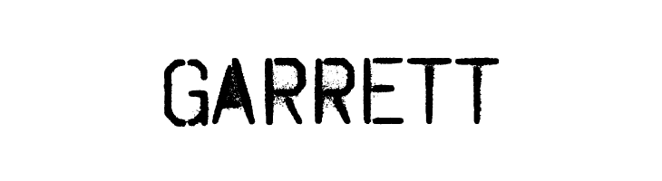 OctinSpraypaintARg-Regular  Free Fonts Download