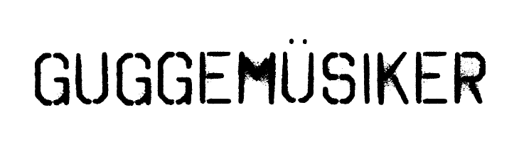 OctinSpraypaintARg-Regular  Free Fonts Download