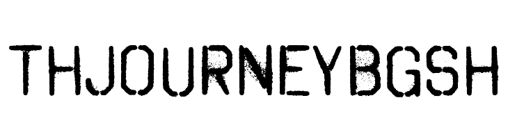 OctinSpraypaintARg-Regular  Free Fonts Download