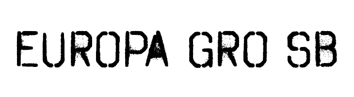 OctinSpraypaintARg-Regular  Free Fonts Download