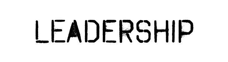 OctinSpraypaintARg-Regular  Free Fonts Download