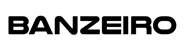 NulshockRg-Bold  Free Fonts Download