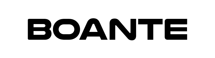 NulshockRg-Bold  Free Fonts Download