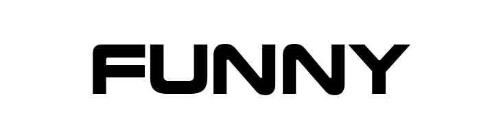 NulshockRg-Bold  Free Fonts Download