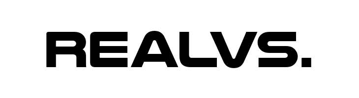 NulshockRg-Bold  Free Fonts Download