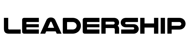 NulshockRg-Bold  Free Fonts Download