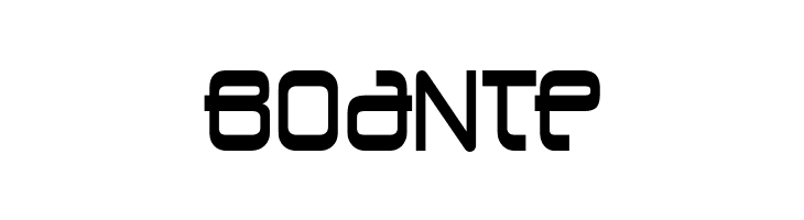 UnionCityBlue-Regular  Free Fonts Download