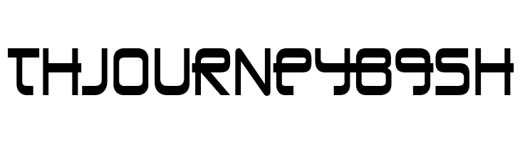 UnionCityBlue-Regular  Free Fonts Download