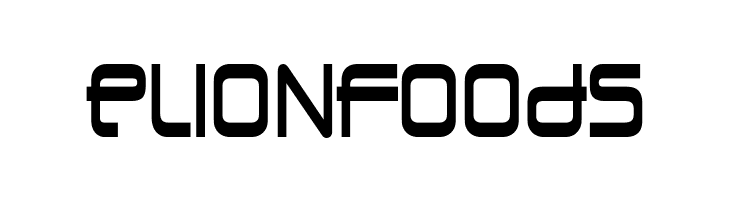 UnionCityBlue-Regular  Free Fonts Download