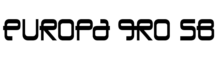 UnionCityBlue-Regular  Free Fonts Download