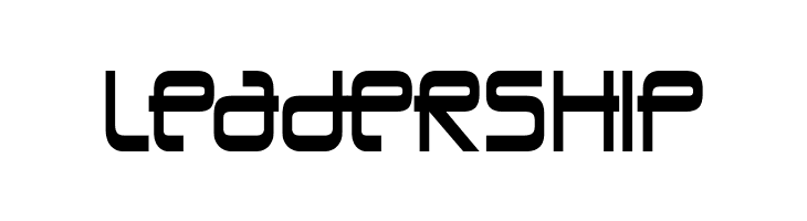 UnionCityBlue-Regular  Free Fonts Download