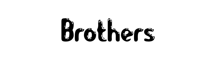 LetsEat-Regular  Free Fonts Download