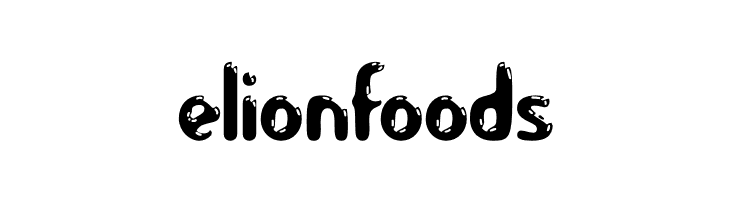 LetsEat-Regular  Free Fonts Download
