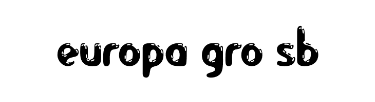LetsEat-Regular  Free Fonts Download