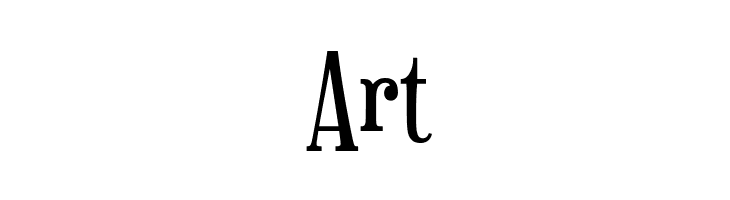 Euphorigenic-Regular  Free Fonts Download