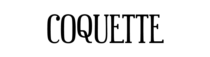 Euphorigenic-Regular  Free Fonts Download