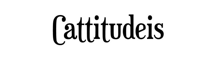 Euphorigenic-Regular  Free Fonts Download