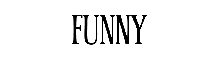 Euphorigenic-Regular  Free Fonts Download