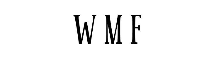 Euphorigenic-Regular  Free Fonts Download