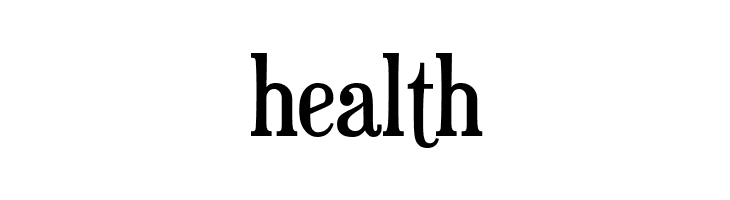 Euphorigenic-Regular  Free Fonts Download