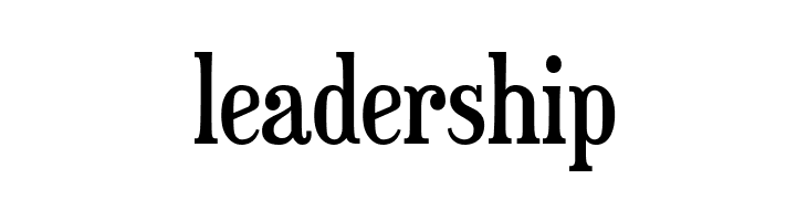 Euphorigenic-Regular  Free Fonts Download