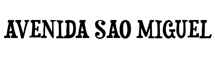 Duality-Regular  Free Fonts Download