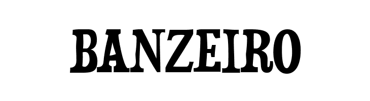 Duality-Regular  Free Fonts Download