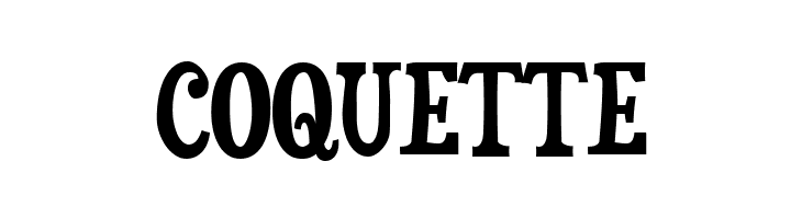 Duality-Regular  Free Fonts Download