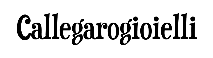 Duality-Regular  Free Fonts Download