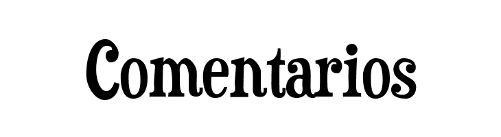 Duality-Regular  Free Fonts Download