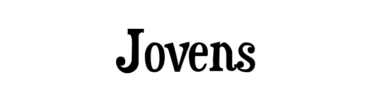 Duality-Regular  Free Fonts Download